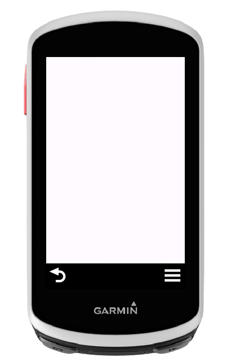 Flashlight · Screenshot 2