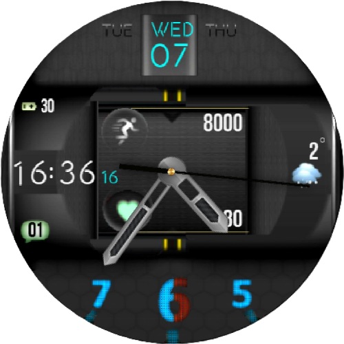 TRITON_389 · Screenshot 1