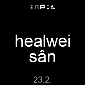 Sokssawat · Screenshot 4