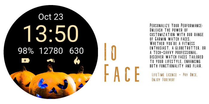 Halloween · Screenshot 4