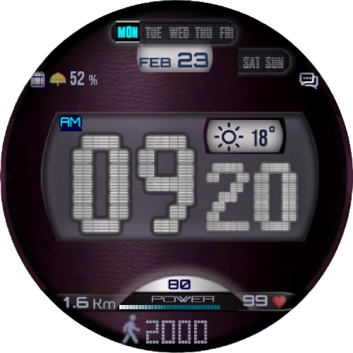 AuthenTIC_T106 5
