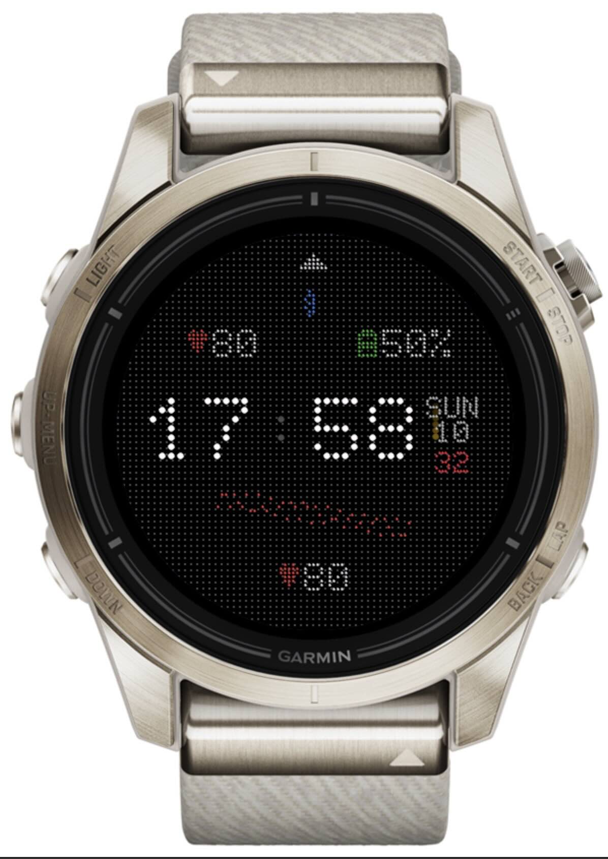 Nexinity · Screenshot 1