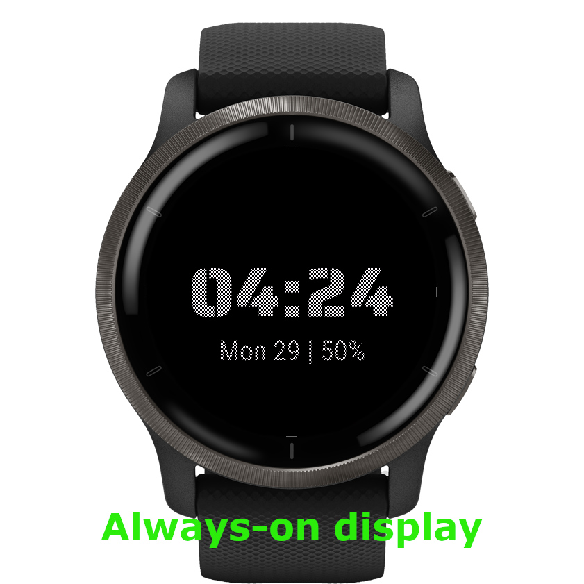 C 22 · Screenshot 4