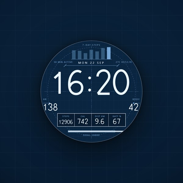 Schematic · Screenshot 1
