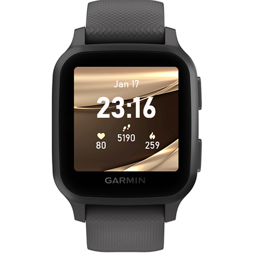 Luxury Watch · Screenshot 4