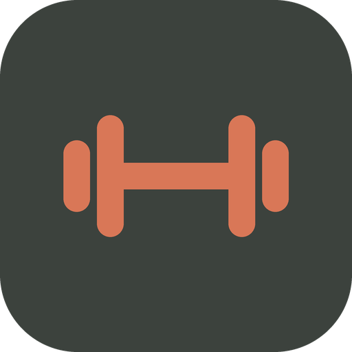 GymTracker · Screenshot 0