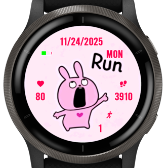 run · Screenshot 0