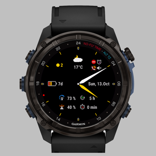 j1310 · Screenshot 1
