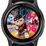 FashionCat · Screenshot 3