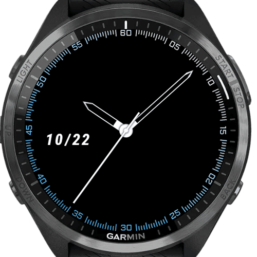 2 in 1 - CUSTOMIZABLE  3