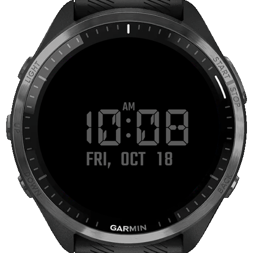 Army Grey - CUSTOM OPTIONS · Screenshot 3
