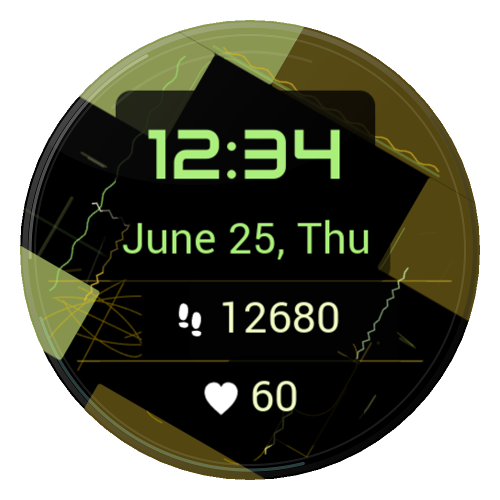 Steps 8 · Screenshot 0
