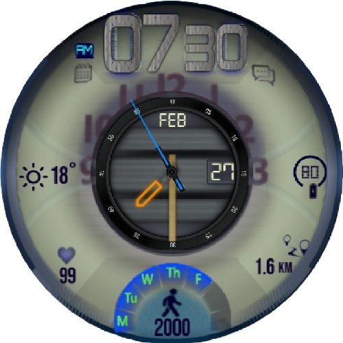 PrecisION_T138 3