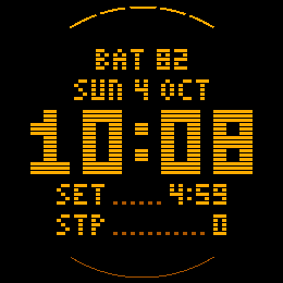 Terminal · Screenshot 0