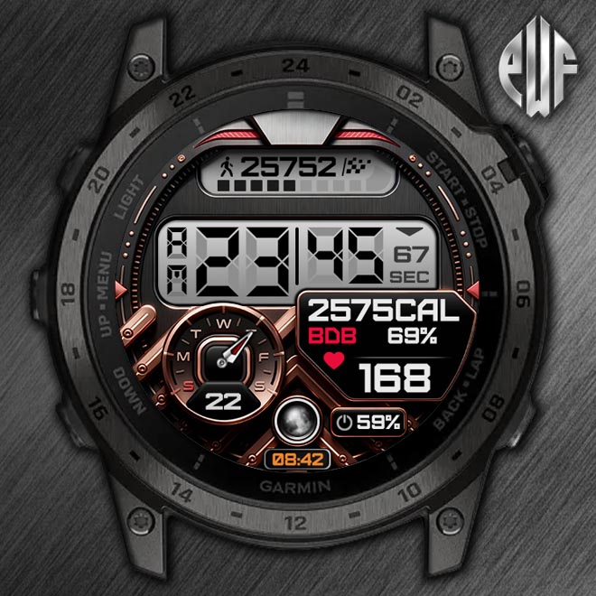 PWF PROTON (Special Offer Price) · Screenshot 2
