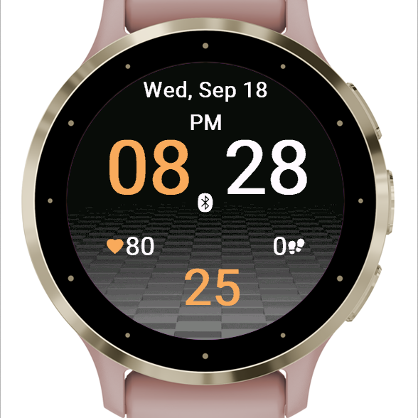 SimpleY03 · Screenshot 1