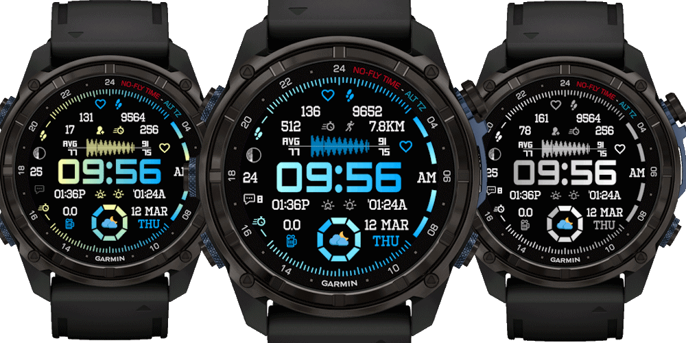 Black Hawk Tactical 2