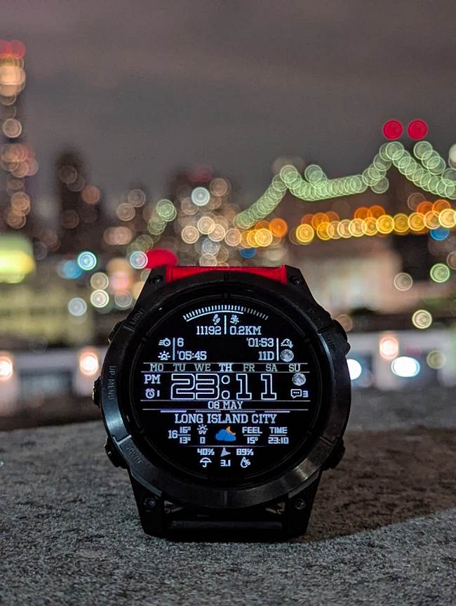 Tactical Elite 2