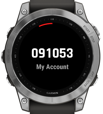 2FA Codes 3