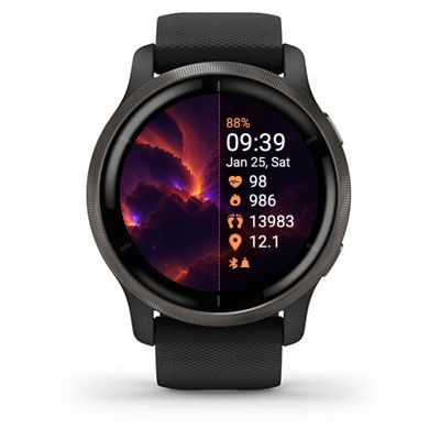 Nebula EX785S · Screenshot 4