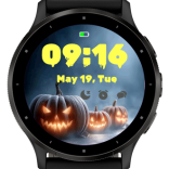 Hallowlce · Screenshot 3