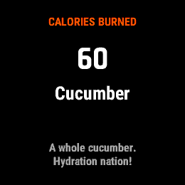 How Much You Can Eat screenshot 1