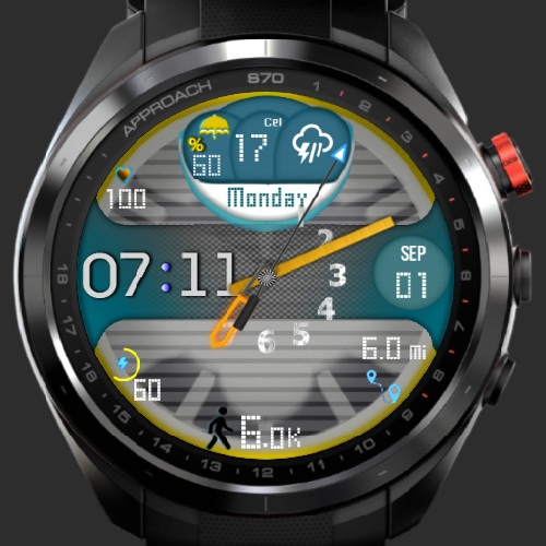 ambitious_X · Screenshot 1