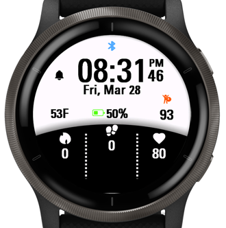 SimpleP003 · Screenshot 2