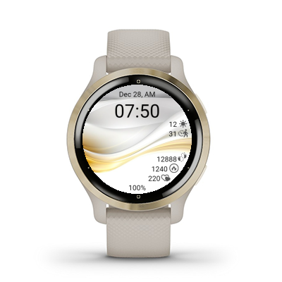 Elegance 9 And Flow · Screenshot 3