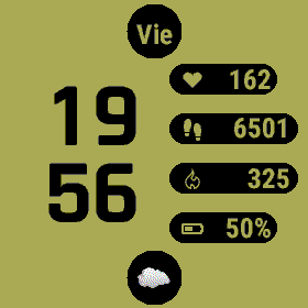 cylinder · Screenshot 4