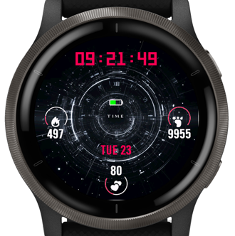 time · Screenshot 0