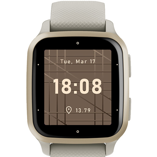 Tempus Nove 5