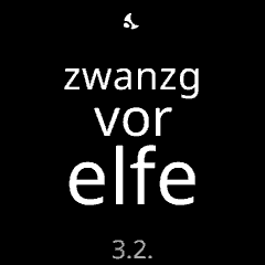 Ungefähr – Tirolerisch 2 · Screenshot 4