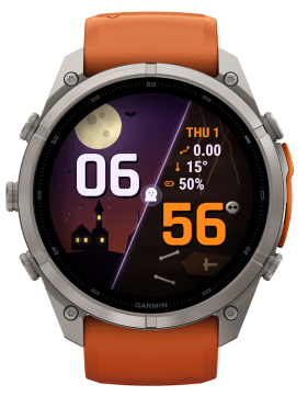 Halloween Haunted House · Screenshot 1
