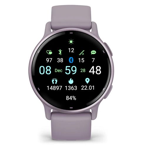 Simple Short Watch SW2 · Screenshot 0