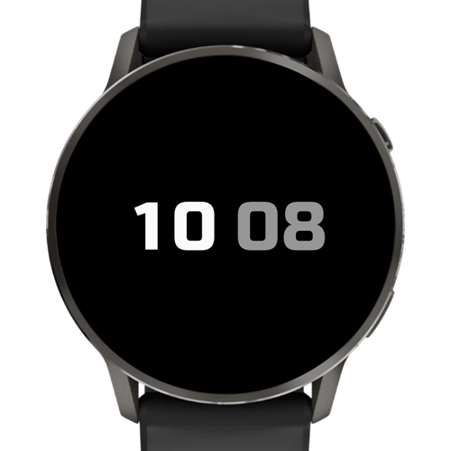 The Sport - CUSTOMIZABLE · Screenshot 4