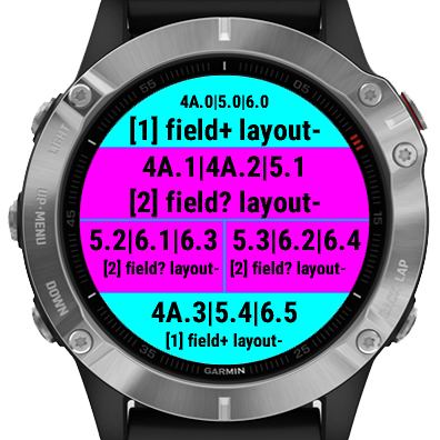 DF Detector · Screenshot 1