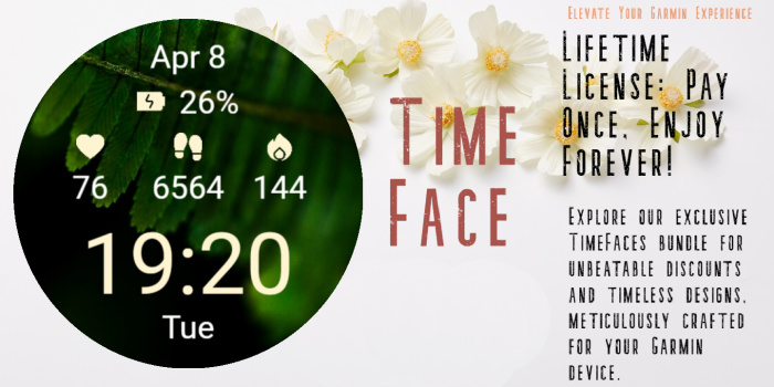 Leaves face · Screenshot 4