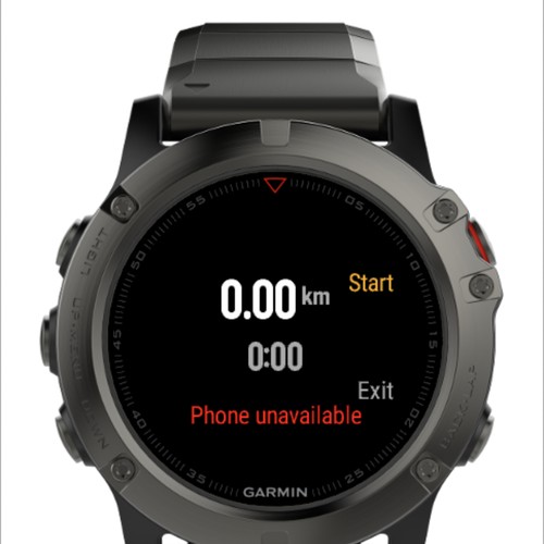 LoamMoto · Screenshot 0
