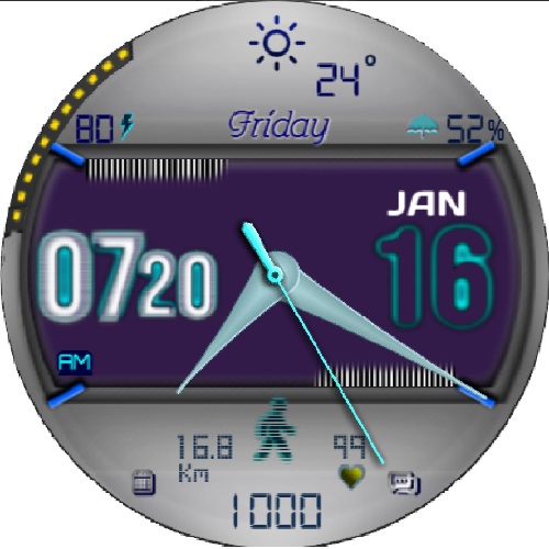 Plethora_T102 5