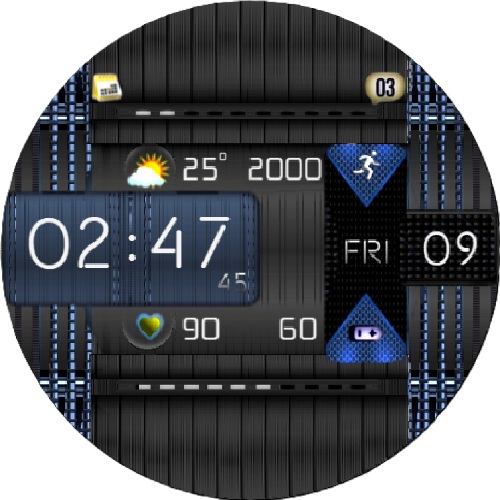 IXION_391 · Screenshot 2