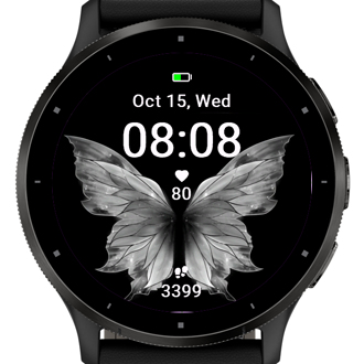 Silvery Wings · Screenshot 2