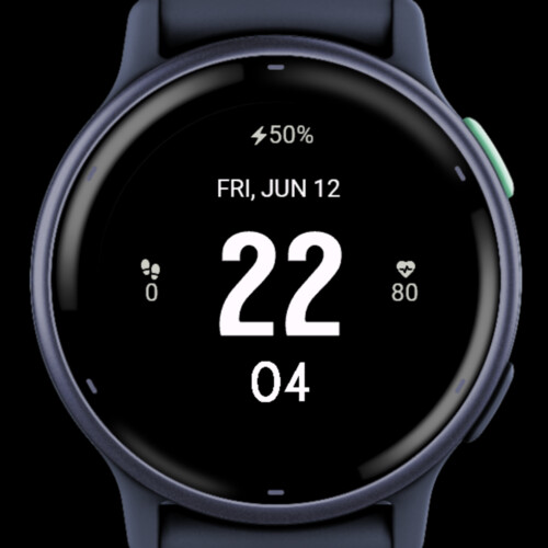 Big Hour 7 · Screenshot 0