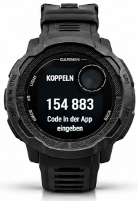 StepLooper · Screenshot 1