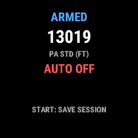 BreakOff · Screenshot 4