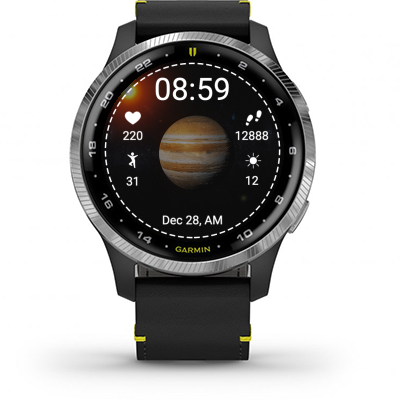 Planet · Screenshot 0