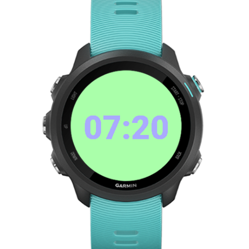 Simple And Basic · Screenshot 4