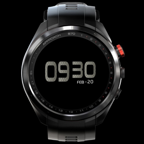 CaSIO_VISION_T155 6