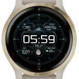 Metro Pulse · Screenshot 2