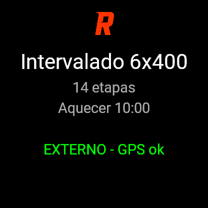 Etheos.Run · Screenshot 1